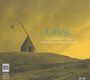 Edvard Grieg: 29 Lyrische Stücke, CD,CD