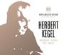 : Herbert Kegel - Kapellmeister-Edition, CD,CD