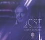 Christian Jost: Berlin Symphony, CD