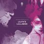 Damian Marhulets: Lilith's Lullabies, CD