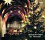 : Thomanerchor Leipzig - Weihnachtssingen der Thomaner, CD,CD,CD