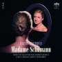 : Ragna Schirmer - Madame Schumann (Kammermusik & Klavierwerke), CD,CD