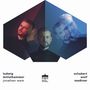 : Ludwig Mittelhammer - Schubert/Wolf/Medtner, CD