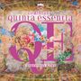 Francesco Geminiani: Concerti grossi - "Quinta essentia", CD