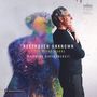 Ludwig van Beethoven: Klavierstücke "Beethoven unknown", CD