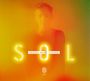 Pascal Schumacher: Kammermusik "SOL", CD