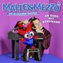 Robert Schumann: Malte & Mezzo - An Bord mit Schumann, CD