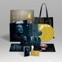 Alphaville: Eternally Yours (Limited Collector's Box) (handsigniert) (exklusiv für jpc!), LP,LP,LP,CD,CD,MC,USB