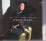 : Midori Seiler - Bach's Virtuosos, CD