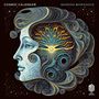 Marina Baranova: Cosmic Calendar, CD