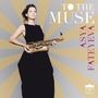 : Asya Fateyeva - To the Muse, CD