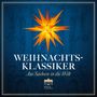 : Weihnachts-Klassiker - Aus Sachsen in die Welt, CD,CD,CD,CD