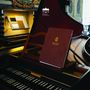 Johann Sebastian Bach: Die Kunst der Fuge BWV 1080, CD