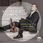 Tassilo Probst - Another Dawn, CD