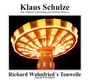 Klaus Schulze: Richard Wahnfried's Tonwelle (Special Edition), CD,CD