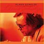 Klaus Schulze: La Vie Electronique 13, CD,CD,CD