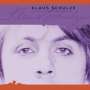 Klaus Schulze: La Vie Electronique 14, CD,CD,CD