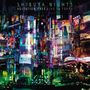 Agitation Free: Shibuya Nights: Live In Tokyo (New Special Edition) (CD + DVD), CD,DVD