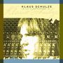 Klaus Schulze: La Vie Electronique 16, CD,CD,CD,CD,CD