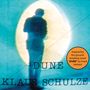 Klaus Schulze: Dune, CD