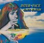 Klaus Schulze: Inter*Face, CD