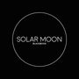 Solar Moon: Blackbook, CD