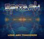 Epitaph (Deutschland): Long Ago Tomorrow, LP,LP
