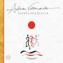Andreas Vollenweider: SlowFlow & Dancer (Limited Edition) (signiert, exklusiv für jpc!), LP