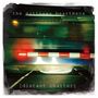 The Matthews Baartmans Conspiracy: Distant Chatter, CD