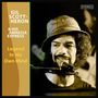 Gil Scott-Heron: Legend In His Own Mind - Live 1983, LP,LP