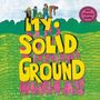 My Solid Ground: My Solid Ground (Bonus Track Edtion), CD