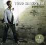 Todd Sharpville: Porchlight, CD