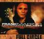 Frank Marino & Mahogany Rush: Full Circle, CD