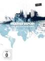 Weather Report: Live In Cologne 1983, DVD