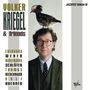 Volker Kriegel: Jazzfest Berlin 1981 (CD + DVD), CD,DVD