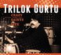 Trilok Gurtu (geb. 1951): Crazy Saints: Live Kito, Bremen-Vegesack, 29.11.1993, CD