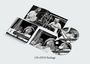 Andreas Vollenweider: Live At Rockpalast 1982, CD