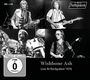 Wishbone Ash: Live At Rockpalast 1976, CD