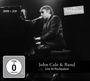 John Cale: Live At Rockpalast, CD,CD,DVD,DVD