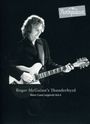 Roger McGuinn: Rockpalast 1977 - West Coast Legends Vol. 4, DVD