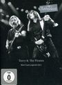 Terry & The Pirates: Rockpalast: West Coast Legends Vol. 5, DVD
