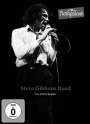 Steve Gibbons: Live At Rockpalast 1981, DVD