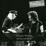 Johnny Winter: Rockpalast: Blues Rock Legends Vol. 3, CD