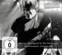 George Thorogood: Live At Rockpalast: Dortmund 1980, CD,CD,DVD