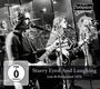 Starry Eyed And Laughing: Live At Rockpalast 1976, CD,CD,DVD