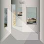 Ben Watt: Hendra (Limited Edition), CD
