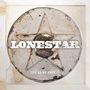 Lonestar: Life As We Know It, CD