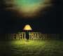 : Farewell Transmission: The Music Of Jason Molina, CD,CD