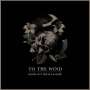 To The Wind: Block Out The Sun & Sleep (Limited Edition) (Colored Vinyl), LP
