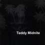 Teddy Midnite: Teddy Midnite, CD